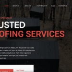Albany SEO services
